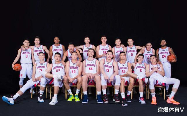 郭士强|CBA名将被彻底弃用！郭士强下狠手 离队成定局？