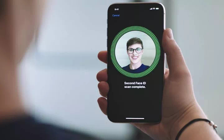 iphone12|关于iPhone 12的传闻之四：效能才是硬实力