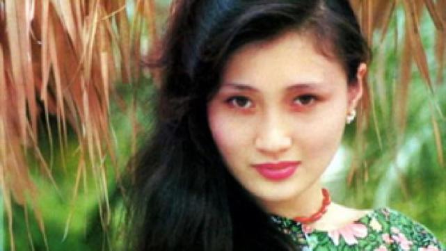 向往的生活|当年因太漂亮被人暗算，差点割掉鼻子的80年代第一美女，如今怎样
