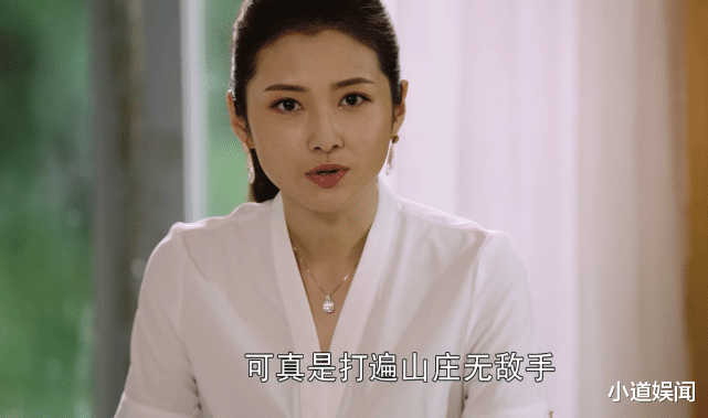 刘老根第三部：《刘老根3》三美生活照：可心小琴反差巨大，她靓绝龙泉沟真的美！