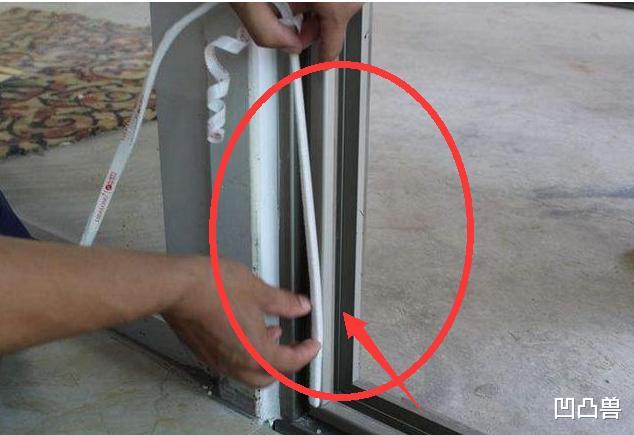 ：当年装修真吃了哑巴亏！一顿被忽悠装错15个地，苦水全往肚里咽