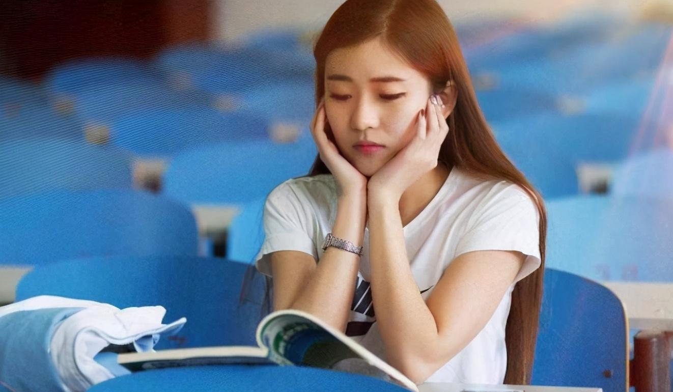 大学|明年考生有福了，这3所民办大学转为公办大学，学费还降低一半