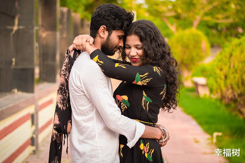 “我父母年纪大了，我就该赚钱为弟弟买房，这是孝顺”