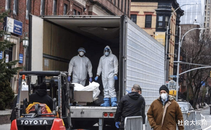 「伊朗」打响反索赔“第一枪”！96000亿“赔偿款”送给美方，14亿人大力支持！