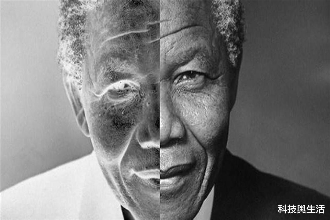 电影|曼德拉效应是怎么回事?众人记忆出现错误,有3种可能性!