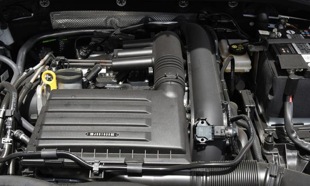 [奇瑞]新高尔夫亮相了，但我们也都被大众的1.5T\鸽\了