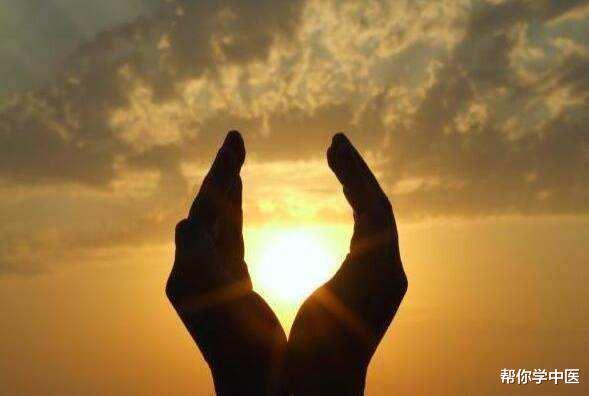 心肌梗塞|张仲景的回阳术！三味药，治阳气欲尽，逆转心梗，请欣赏