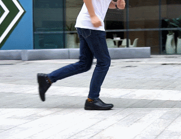 小米科技|小米有品真狠，奢侈品质量仅399，这价格考虑过金利来的感受？