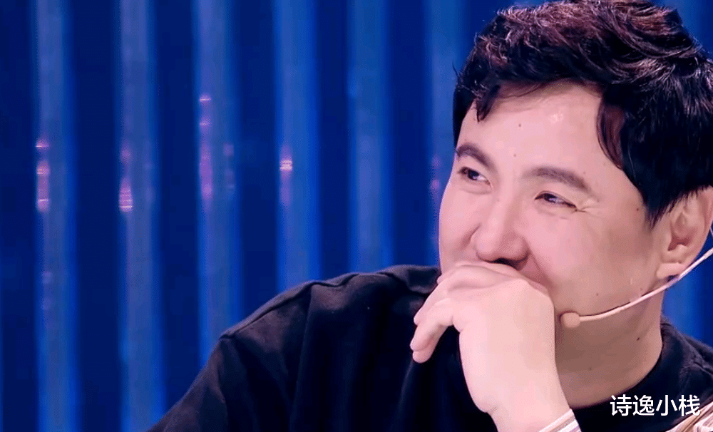 『芒果台』《奔跑吧》王者归来，收视率是《笑起来真好看》2倍，芒果台哭了