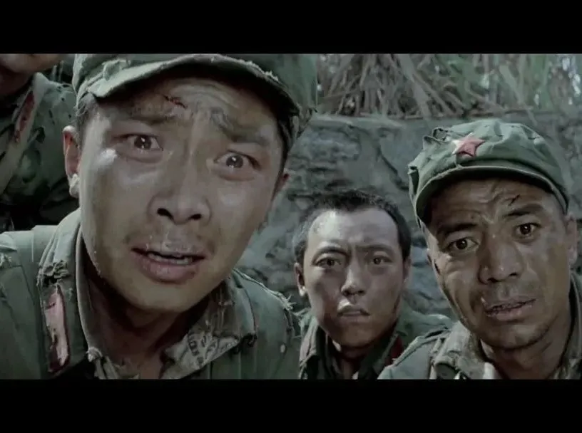 温州▲中国最难懂方言, 被当作军事密码，曾在越南战争立过奇功