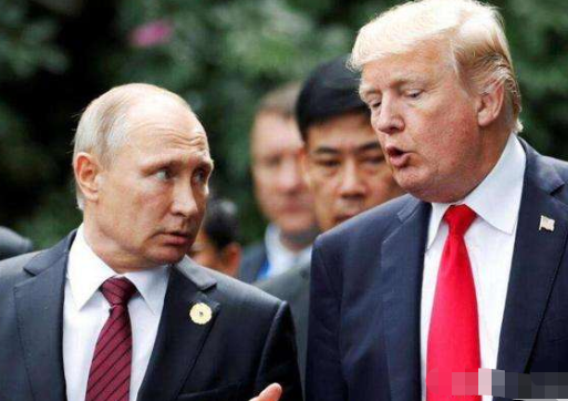 美军|美军总来中国附近溜达,为何不敢闯俄罗斯海域?专家一语道破真相