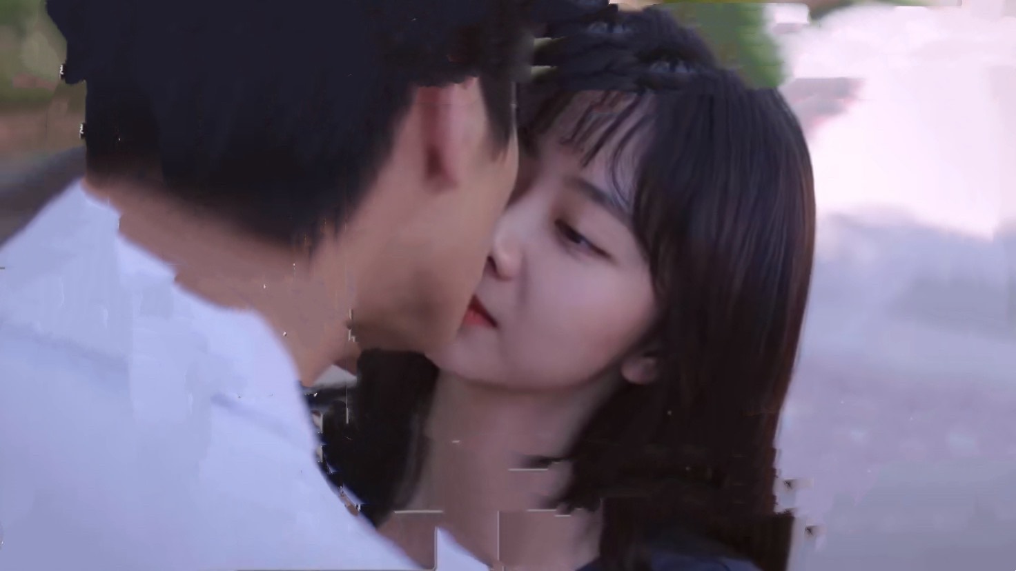 以家人之名|《以家人之名》结局早知晓:尖尖嫁凌霄,李爸再婚,子秋全剧最惨