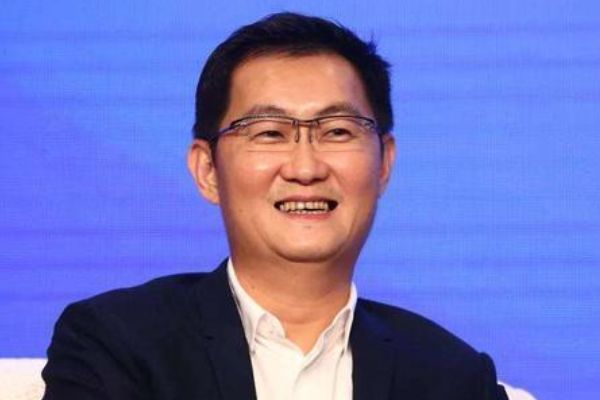 微信|微信“最严”新规来了！只要触碰三条“红线”直接封号，告诉家人