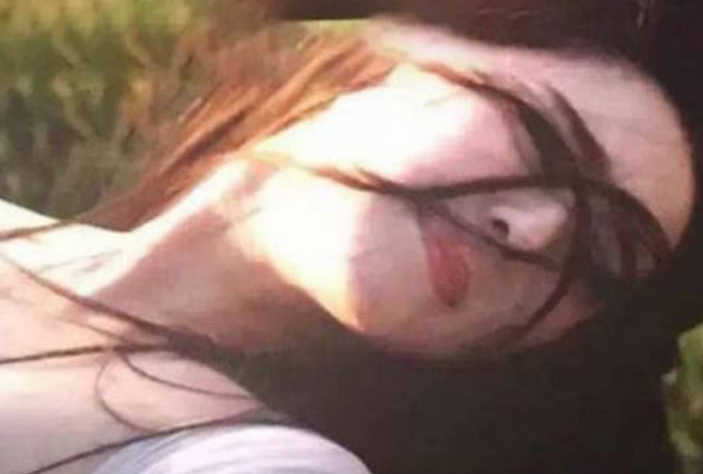 范冰冰|这部片子可能是范冰冰最想删掉的，国内已经被删，但是国外还可以播