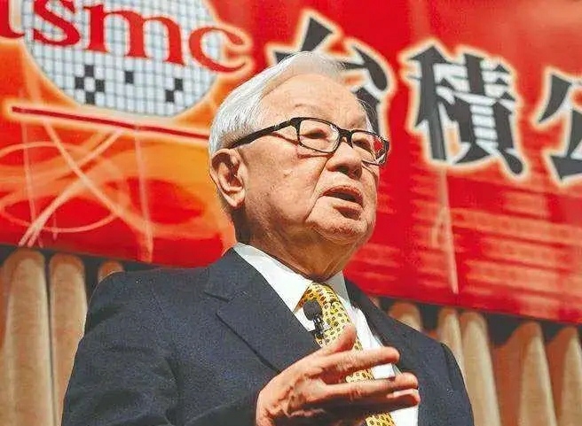 台积电|高通失算，台积电禁止生产芯片并没有让麒麟芯片消失，骁龙875反而延迟了