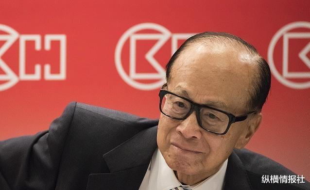 施正荣|财富蒸发最快的首富，1400亿只剩下12亿，如今他的名字已被人淡忘