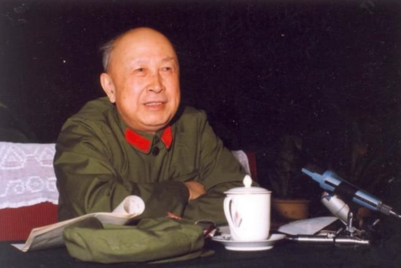 设计师|美国做梦都想挖走10个中国人,个个堪称无价之宝