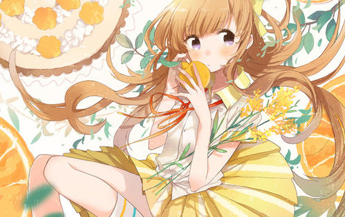 【】脾气极大，最让人不敢招惹的三大星座，同时也最有实力，能够服众