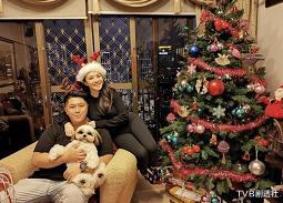 苏芮|备受重视！人气女歌手过档TVB，即获唱《陀枪师姐》主题曲