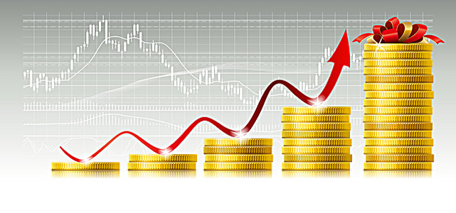 「刘绍喜」成交量同样会骗人，需要科学地理解与运用