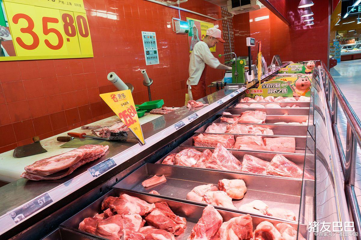 猪友巴巴|9月下旬，村干部严查农村2件事，农民有3笔钱要多花，早了解！