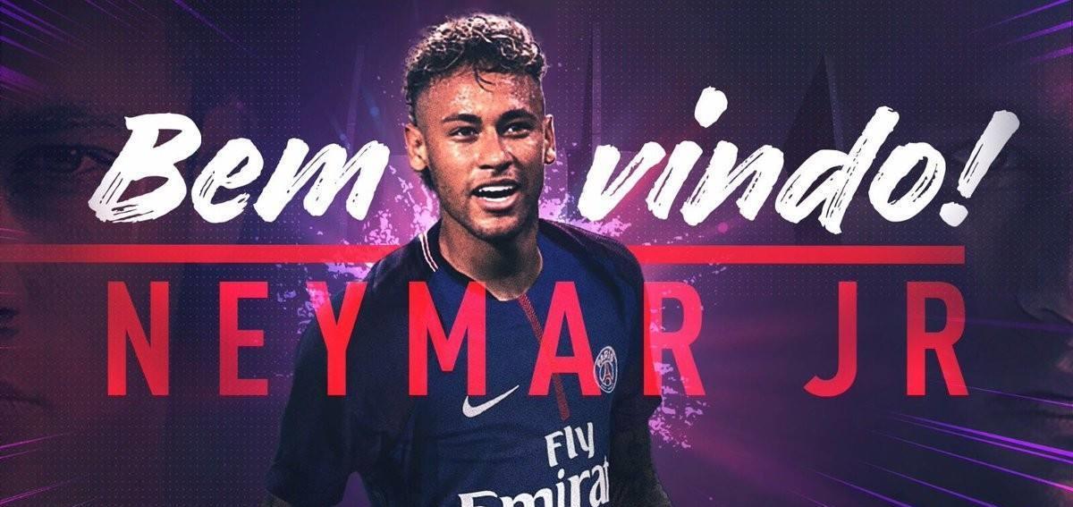 「巴塞罗那」大反转！巴萨已放弃内马尔，四大天才将接棒，今夏最重要引援曝光