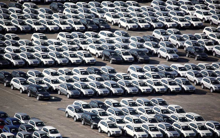 #标致4008#各地买新车补贴，最高2万元！看看有没有你的城市