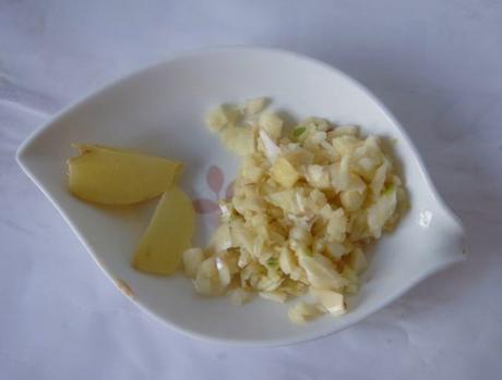 「山药」春天，在菜市场碰到我必买10斤，是菜也是药，健脾养胃价格还实惠