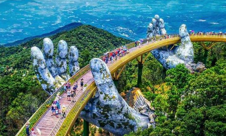 美国|这次绝不容忍!经济上依赖中国却抱美国大腿,中国果断取消合作