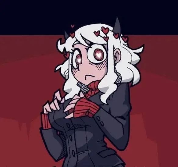 |这不是小黄油！也不是后宫游戏！为什么如此的人见人爱？