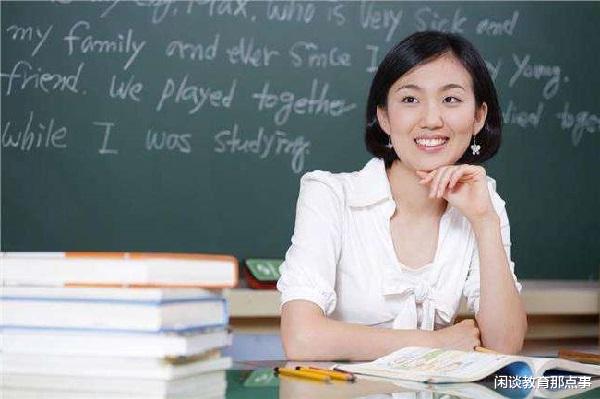 ##大学“烂大街”的4个专业,以前扎堆报考,如今人才饱和,薪资低