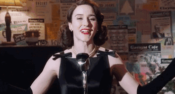 马思纯|马思纯杨天真闹掰了吗？瞒着她上综艺，结果被杨天真当众戳穿……