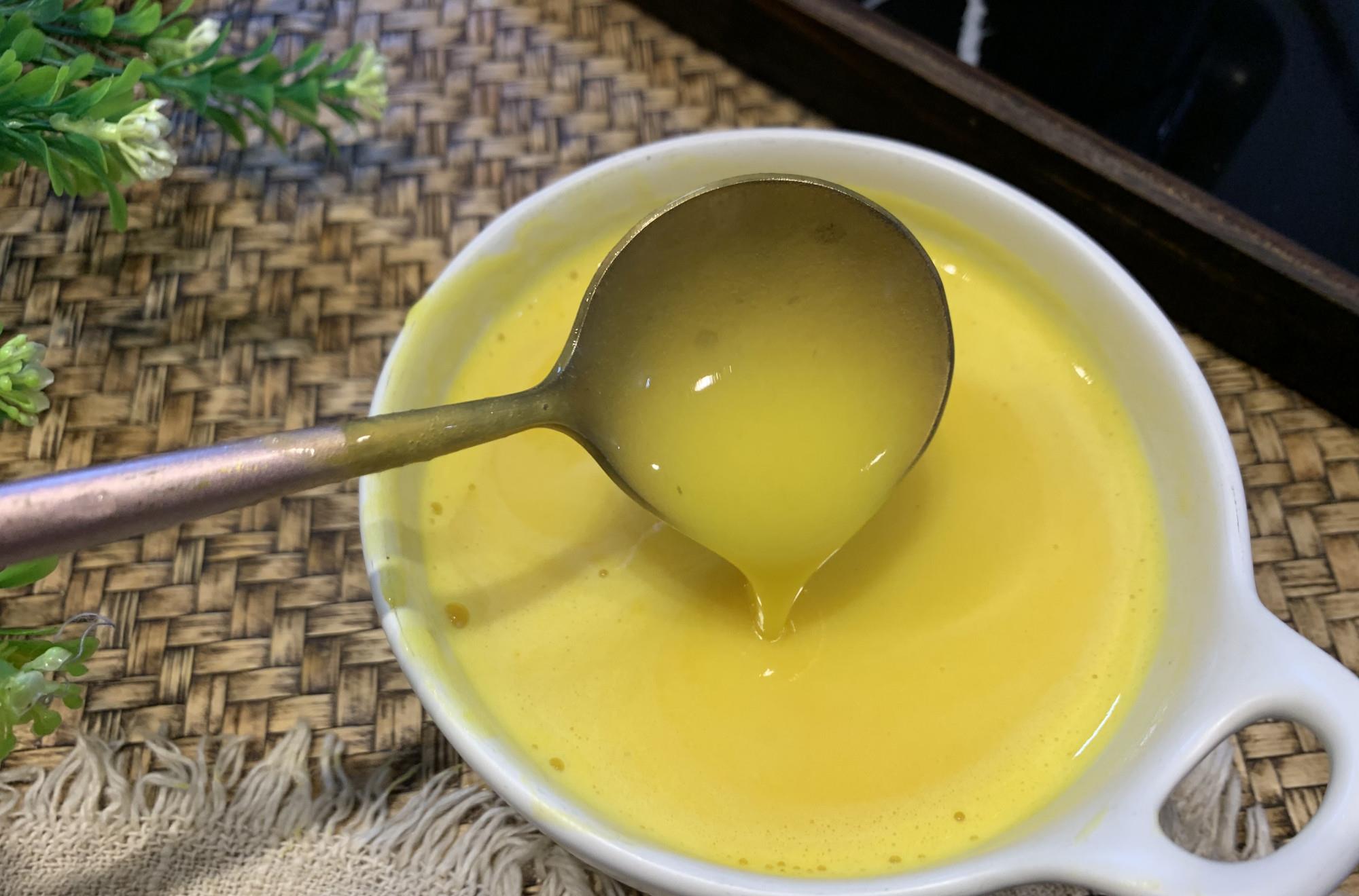 「家常小炒」它是清肠冠军,坚持一周喝3次,清肠排宿便,减掉大肚腩