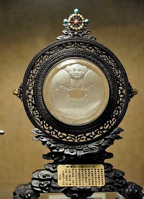 玉雕|玉雕大师——仵应汶