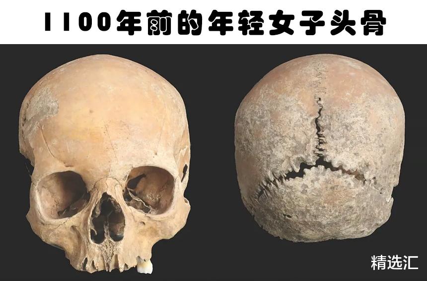 科学家|即便是今天,科学家依然无法完美解释的6个神秘发现