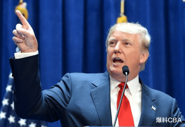 白宫|白宫迎来最抑郁一天,得罪华为后果开始凸显,科技巨头损失千亿!