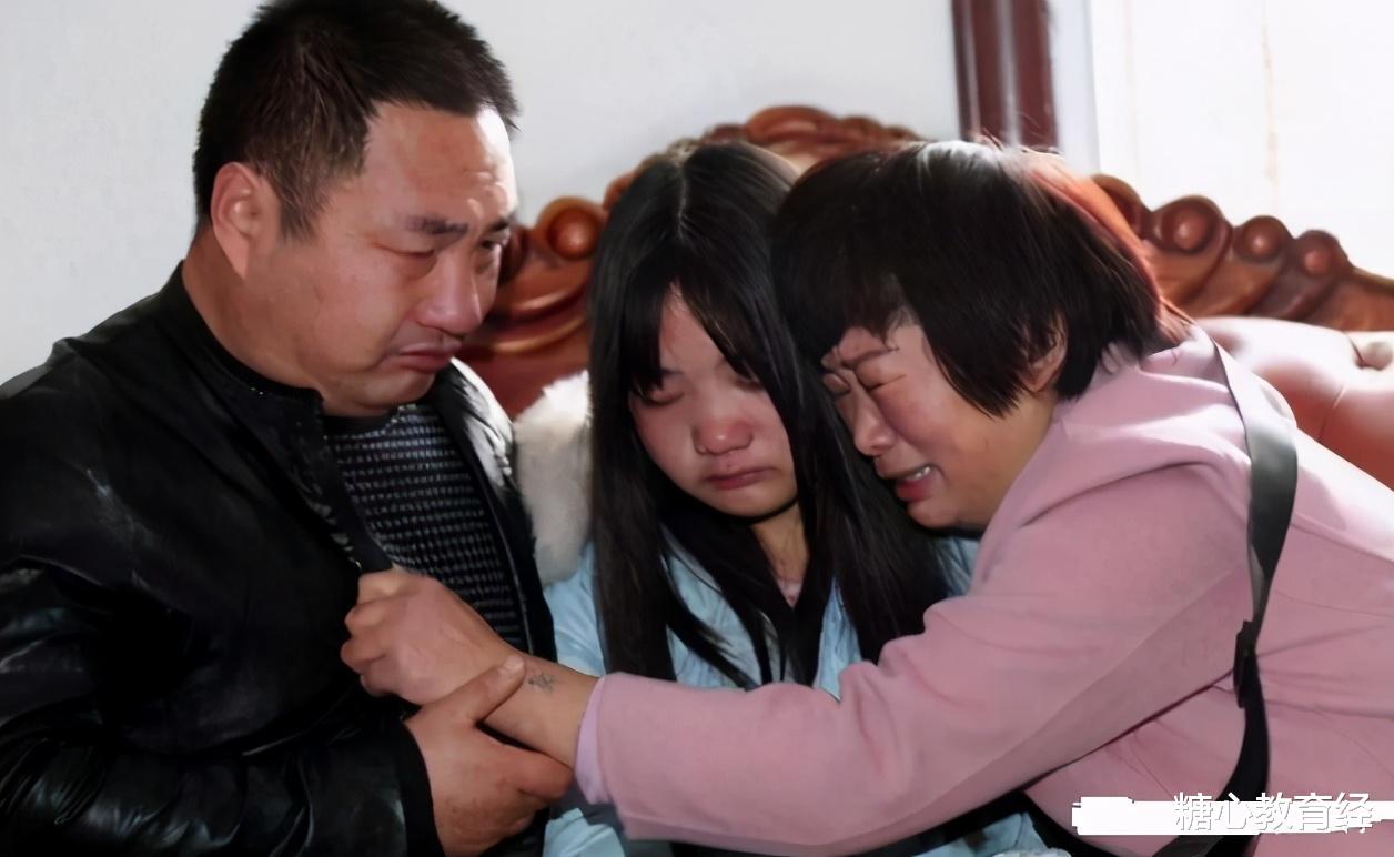 野鸡大学|陕西这4所“野鸡大学”臭名远扬，人民日报已曝光，考生需警惕