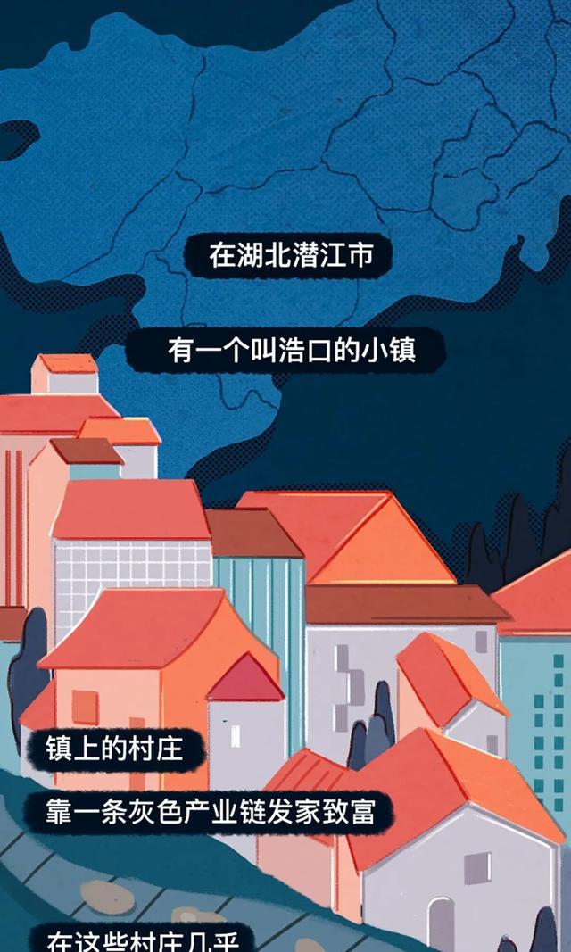 郑爽|为郑爽代孕的那个女子还好吗？