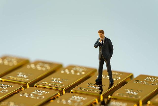 『券商』股票投资，能让一个年轻人“财富翻身”吗？