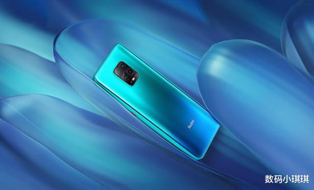 |同版本相差100元！红米10X对比荣耀30青春版，谁才是你的菜？