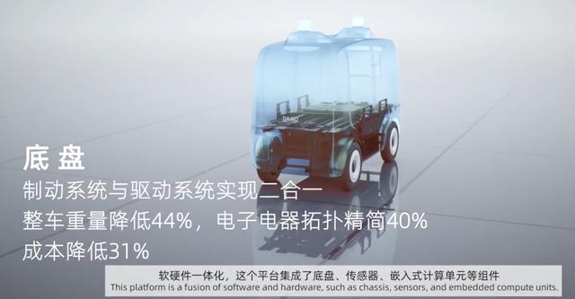 达摩院|菜鸟的兄弟，是达摩院还是驴？|独家