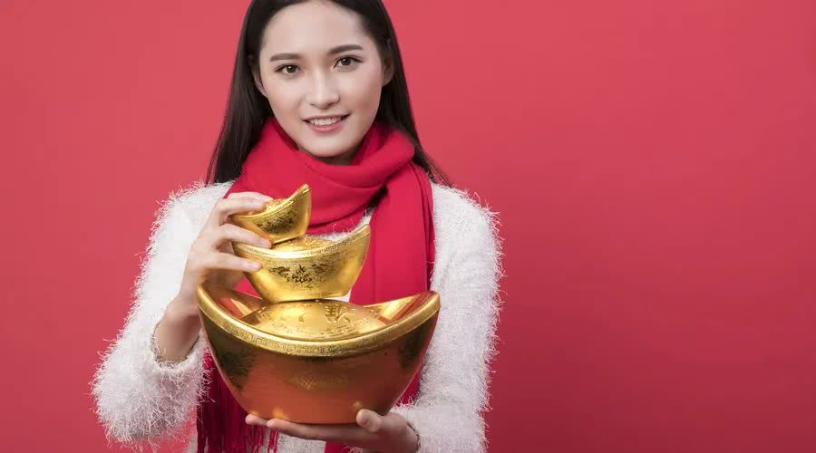 生肖：实不相瞒：10天运势稳中有升，横财入口袋，光宗耀祖的生肖