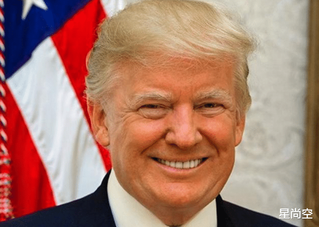 芯片|芯片业迎来“噩梦”！英国传来“一则消息”，华为始料未及！