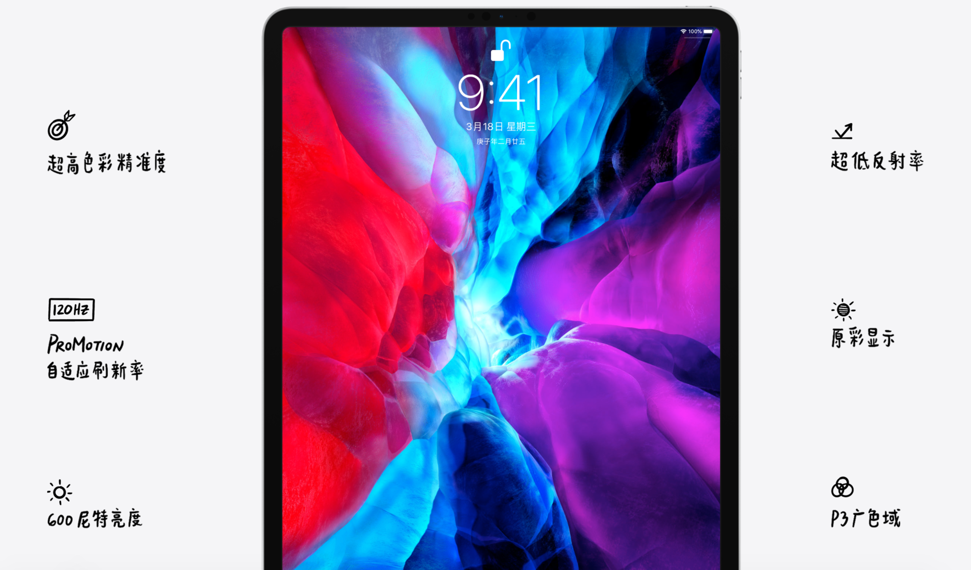 |没有120Hz! iPhone 12系列成遗憾,又要被安卓党说一年了