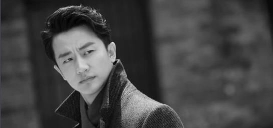 甜了青梅配竹马|十月播出的4部新剧,第二部超甜,哪部是你在追的?