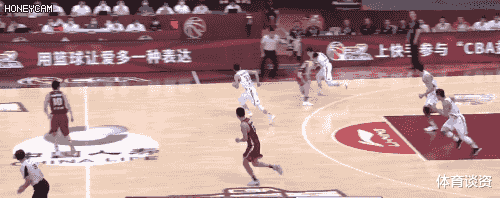 辽宁男篮|41+10+15+9！CBA版“水花兄弟”晋级，辽宁对手出炉，最强全华班来了