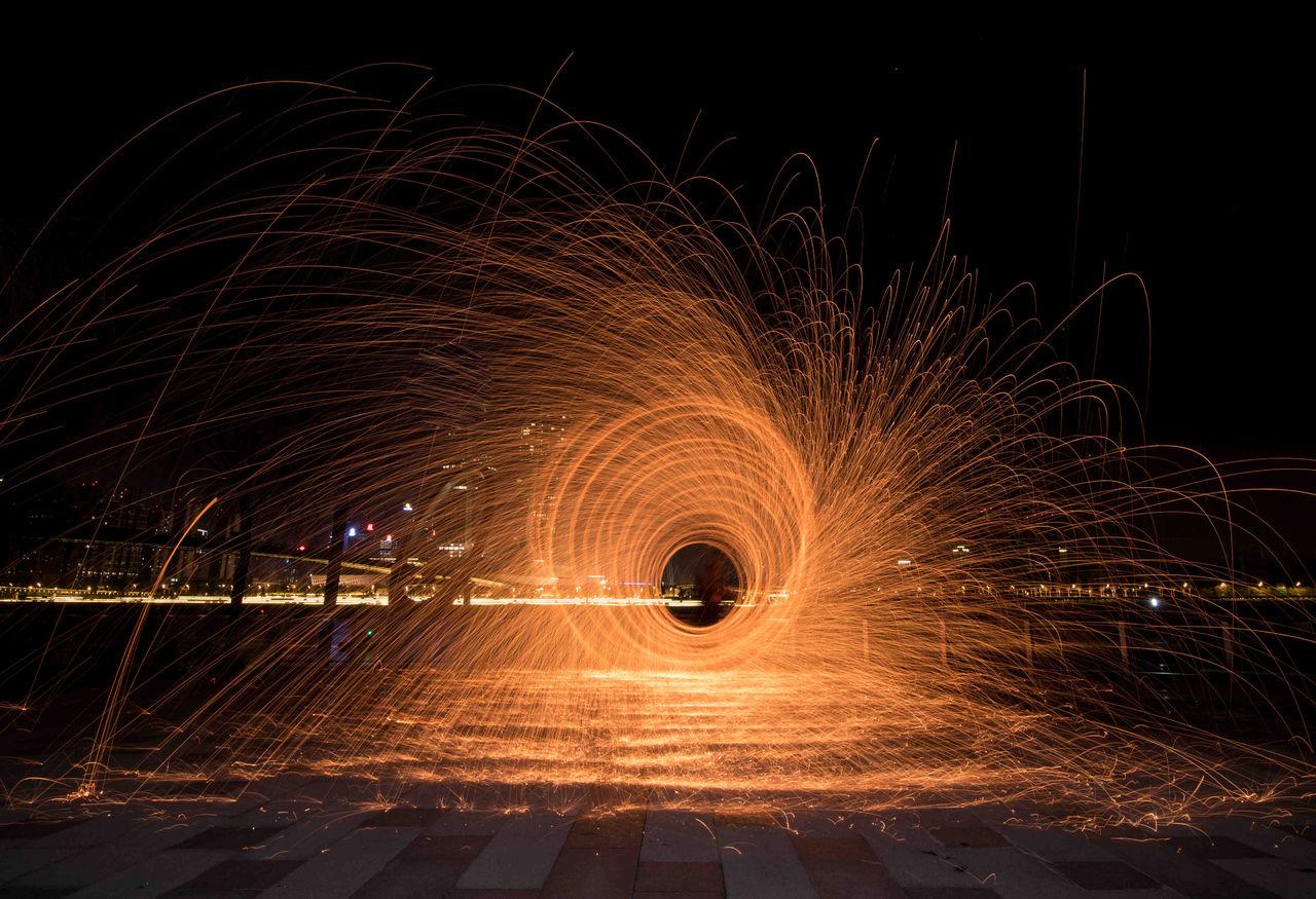 「考研」多所高校考研复试确定线上,考生却和家长冷战,怎样和家长和解