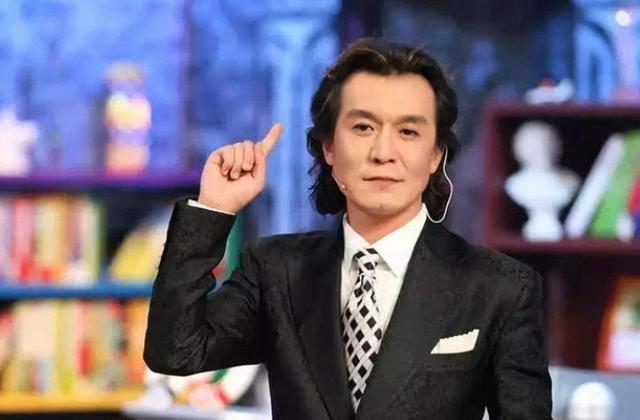 李咏|18年,做完最后一次化疗,李咏拉着哈文的手:别把我的遗体运回国