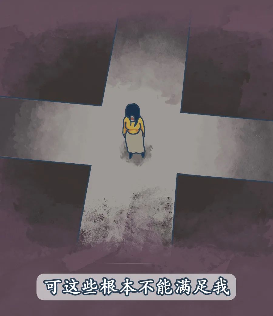 重庆禁毒在线|年轻人的“续命水”？每一口都让你离死亡更近！