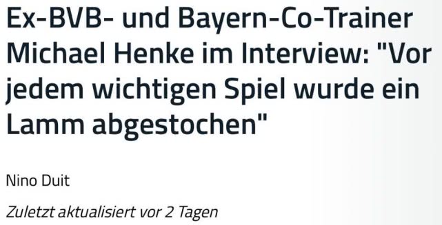 运-20@中国球员为何能力不行？申花旧帅给出答案！韧性差还爱嫉妒外援薪水